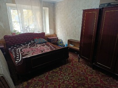 Ташкентская область, Ташкент, Мирзо-Улугбекский район