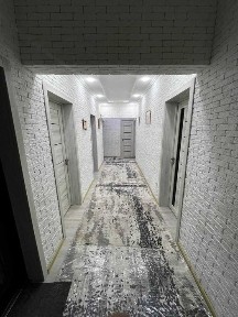 Срочно продается квартира на Алгоритм 31 4/6/9