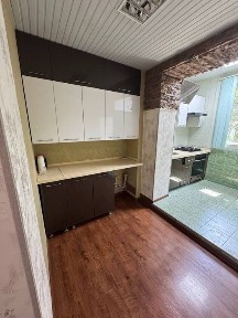 Продается 3/2/5 на Карасу-2 С ремонтом Ориентир Корзинка