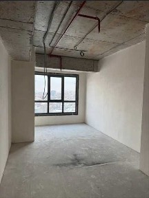 ЖК Modera Towers 1 комнатная Коробка 25,3м2 Шота Руставели Центр !