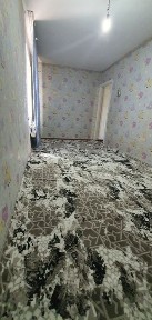 Ферганская область, Фергана