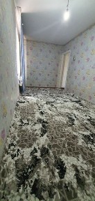 Ферганская область, Фергана