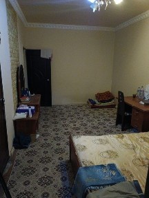 Ижара Квартира Яшнаобод