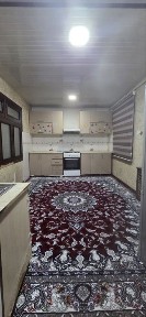 Ташкентская область, Мирабад