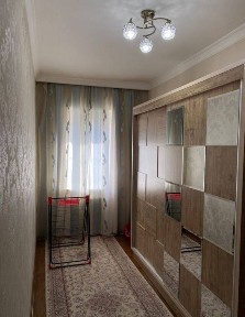 Супер аренда квартира шайхонтохур район ориентир Абай корзинка