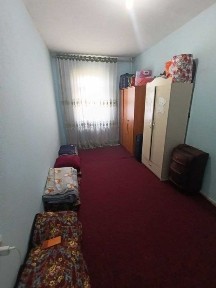 Chilonzor metro qizlarga kvartira bezmakler bezhazayka 800000