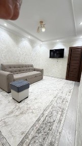 Arenda kvartira Jukovskiy 15 kvartal