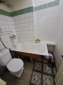 Arenda kvartera chilonzor