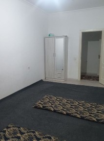 Arenda kvarrera sergili tumani