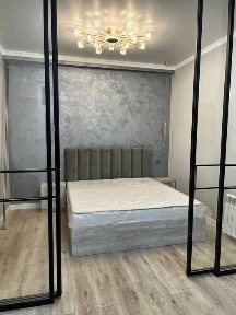 Аренда 2/6/16 ЖК NRG Oybek