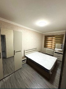 СДАЕТСЯ В АРЕНДУ 3х ком квартира