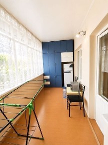 Аренда 3 комн квартира, Ц 4, Алайский, метро А. Кадыри, Ардус, 5 школа