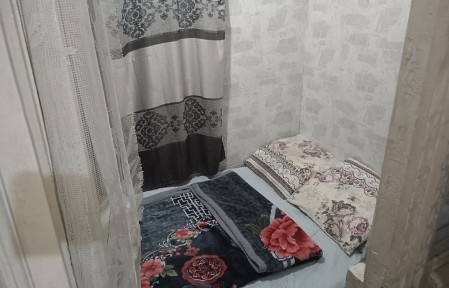 Аренда квартиры 1/5/5 Якасарайский район. Башлык. Аэропорт