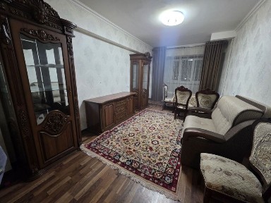 Аренда ц 5 квартира 2 комнатная