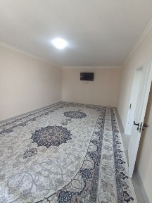 3 xonali 104 kv metrli yangi uy ijaraga beriladi