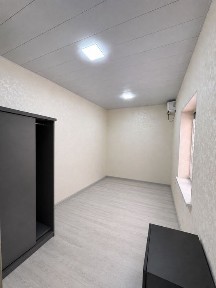 Аренда 40кв. м офис логистика IT call центр и т. д