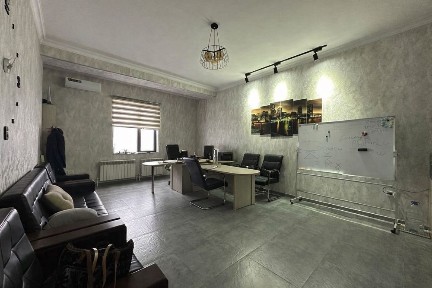 Аренда офиса от собственника