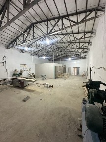 Ташкентская область, Ташкент, Бектемирский район