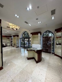 Аренда коммерческого помещения 330 м2, Шайхантахурский район