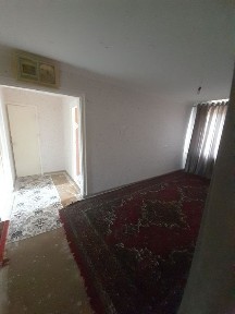 Uy ijaraga beriladi