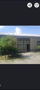 Hovli uy sotiladi 10 sotix 9xonali lokatsiya bomba