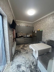 Киз ва аеллар учун ижарага хазаекалик хонадон хамма шароитлари бор