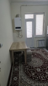 Самаркандская область, Самарканд