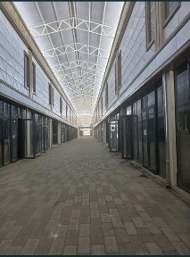 Сотилади строй магазилар энг зур локацияда