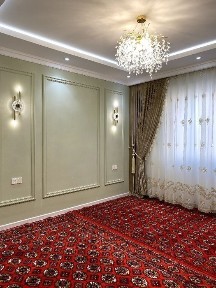 Ижара квартира 1 хонали
