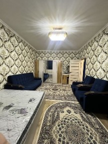 Зудлик бн сотилади!