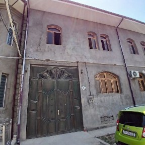 Юнусабадский район дом 9-комнат, 4-сотки, Хасанбай, ул. Ахроробод.