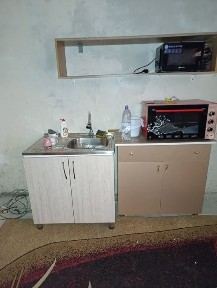 Уйимни сотаман Бозсувда 2 сотик