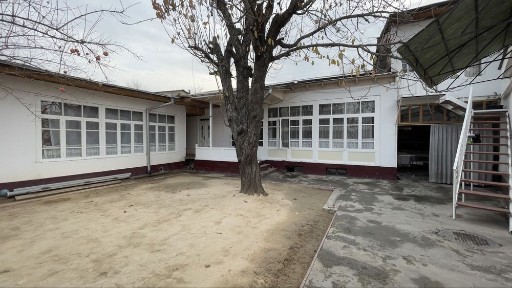 Продается Дом, Юнусабад, Шахристанская