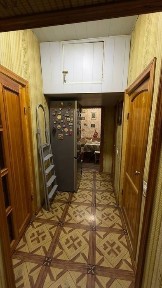Продаётся Квартира 3 км Яккасарай