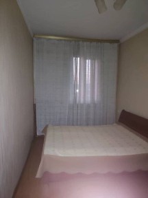 Срочно продается 3 комнатная квартира