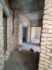 Ташкентская область, Ташкент, Шайхантахурский район