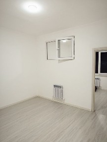 Sergeli navastroyka sotiladi 2 xonali