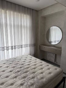 Ташкентская область, Ташкент, Яккасарайский район