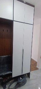 Ташкентская область, Ташкент, Юнусабадский район