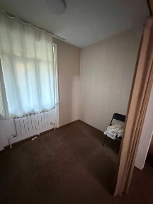 Караташ 1/1/5 кирпич, с/уз совмещ, Рем сред меб тех нет 54500