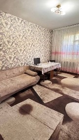 Ташкентская область, Ташкент, Мирзо-Улугбекский район