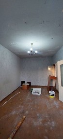 Ипотеку ! Срочно продажа квартиру Массив Феруза 1в2/2/4 балкон 1.5/3