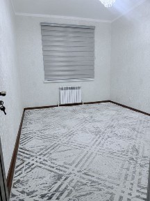 Ташкентская область, Ташкент, Сергелийский район