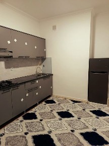 Sergeli navastroykada 3 xonali uyimiz ijaraga tayyor