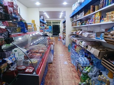 Magazin arenda chilonzor 11kv 50ndom