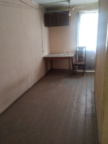 Квартира ижарага берилади