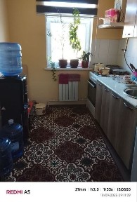 Jondor tumani markazi tez va arzon narxda
