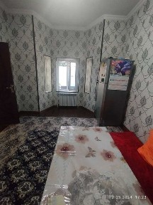 Ташкентская область, Келес