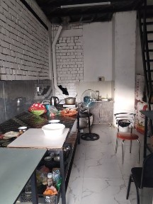 Продажа готового бизнеса