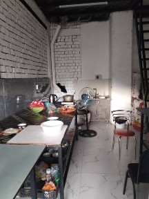Продажа готового бизнеса